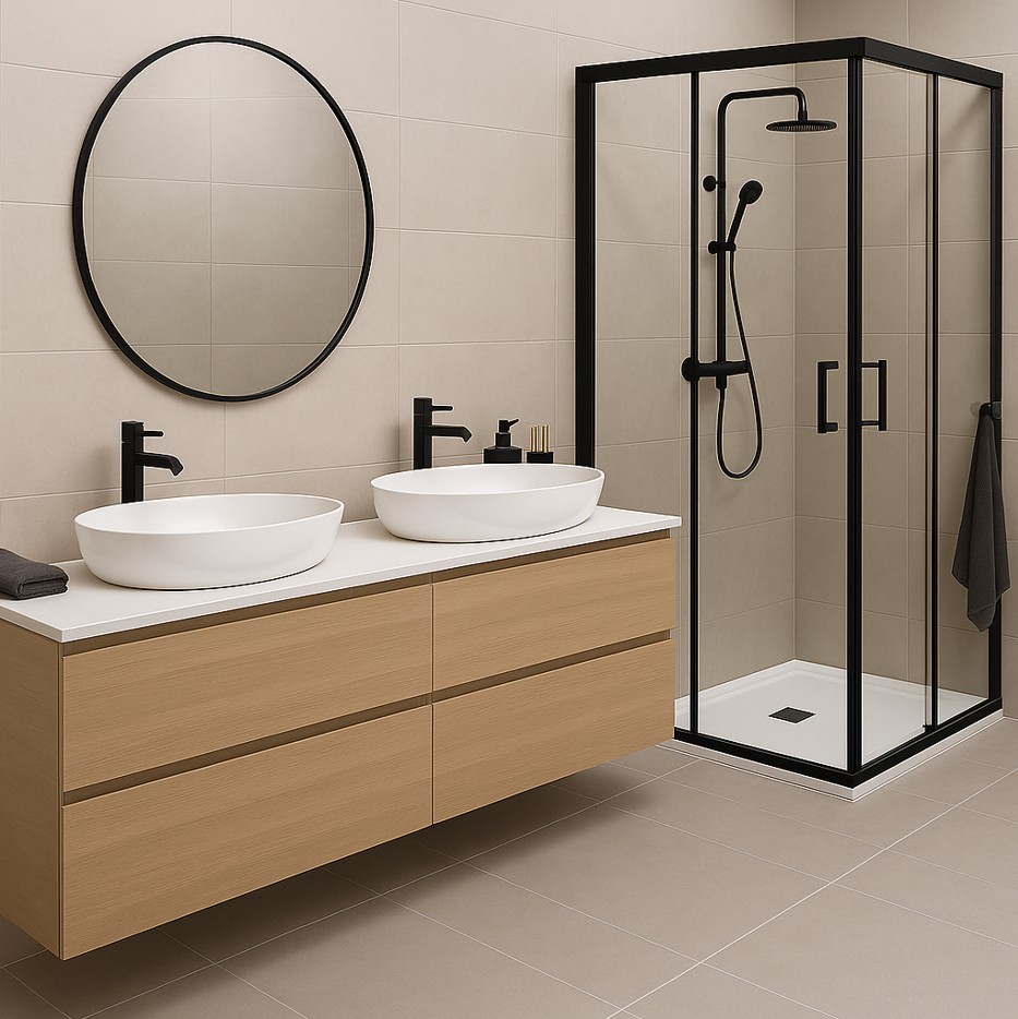 ErgaStvrtkruhovySprchovyKut-3